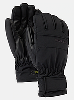 Горнолыжные сноуборд перчатки Burton W's Profile Under - Black, XL