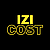 IZI COST