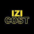 IZI COST