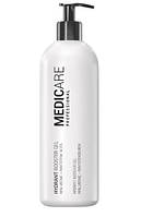 Hydrant Booster Gel Гідрант бустер гель, 500 мл