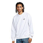 Костюм спортивний Levi's світшот і шорти оригінал, фото 4