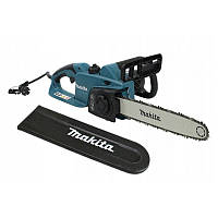 Електропила Makita UC3541A 1800 Вт / 2,34 л.с.