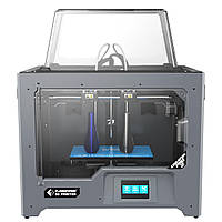 Профессиональный 3D-принтер 3д принтер 3d printer 3D-принтер FlashForge Creator Pro 2 200*148*150 OKI