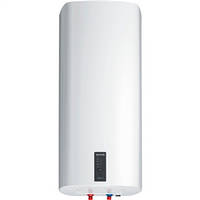 Бойлер GORENJE OGBS SMV9