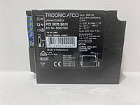 Tridonic 86457898 ЕПРА Tridonic PCI 0070 B011 70 вт 220-240V (86457897) призначена