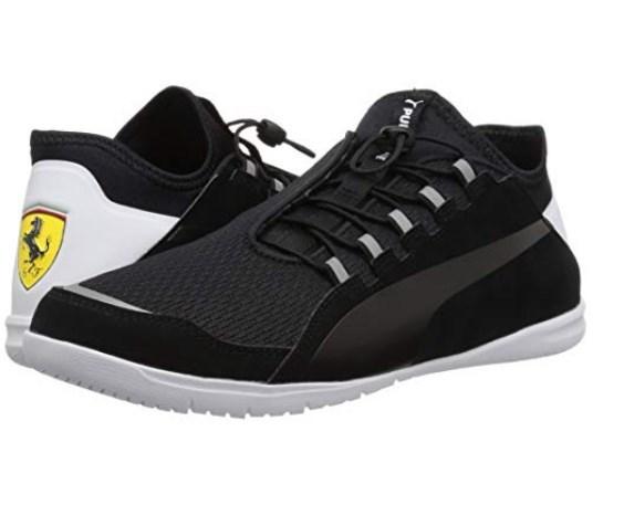 Puma 2025 ferrari obuv