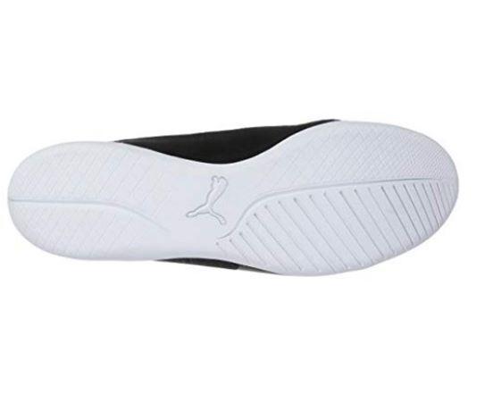 Puma top ferrari obuv