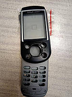 Корпус Sony Ericsson S700 + скло