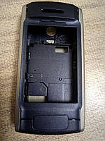 Корпус Sony Ericsson P900