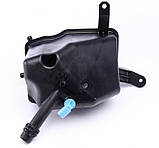 Розширювальний бачок BMW 5 (E60) (2001-2010) NRF, фото 4