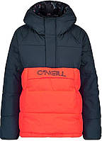 Куртка для сноуборда и лыж O'Neill O'Riginals P.30 - Red, S