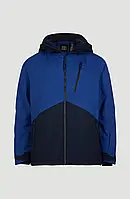 Куртка для сноуборда и лыж O'Neill Aplite - Blue, S