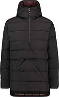 Куртка для сноуборда и лыж O'Neill O'riginal Anorak - Black, S