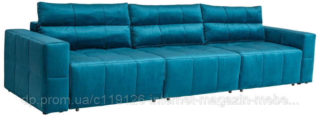 Диван Нео 3, фото 1