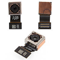 Камера для Lenovo TAB 2 A10-70F, Tab 2 A10-70L; Lenovo A5000, A6000, A7000, K3 (K30-T), с разборки