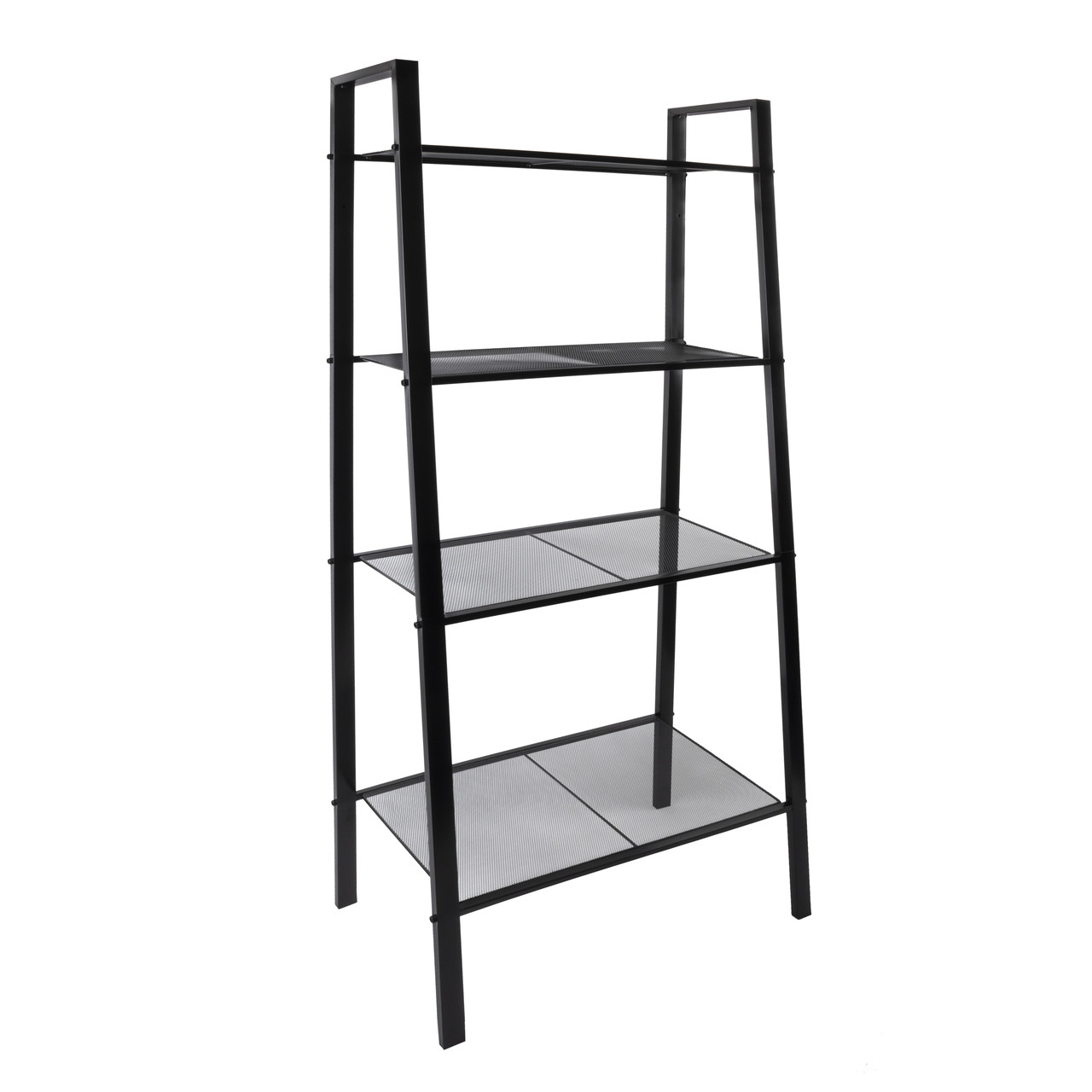 Етажерка 4-ох ярусна, AWD02041843, фото 1