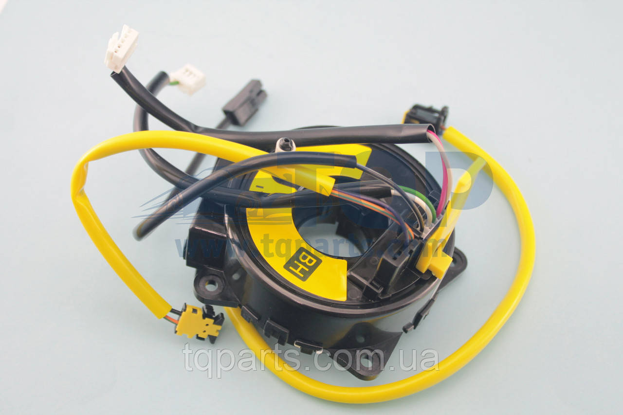 Модуль подушки безпеки, Шлейф керма SRS 95211448 для Chevrolet Epica 06-16