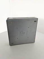 ПК HP Compaq DC7900 SFF/Intel Core 2 Duo E8400 (2 ядра по 3.0 GHz) / 2 GB DDR2 / 1000 GB HDD / Intel GMA, фото 5