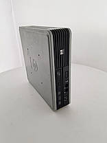 ПК HP DC7800 SFF/Core 2 Duo E6570 2 ядра 2.66GHz/ 2 GB DDR2/ 160 GB HDD/GMA 4500/D-RW/Win 10, фото 3