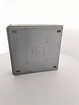 ПК HP DC7800 SFF/Core 2 Duo E6570 2 ядра 2.66GHz/ 2 GB DDR2/ 160 GB HDD/GMA 4500/D-RW/Win 10, фото 6