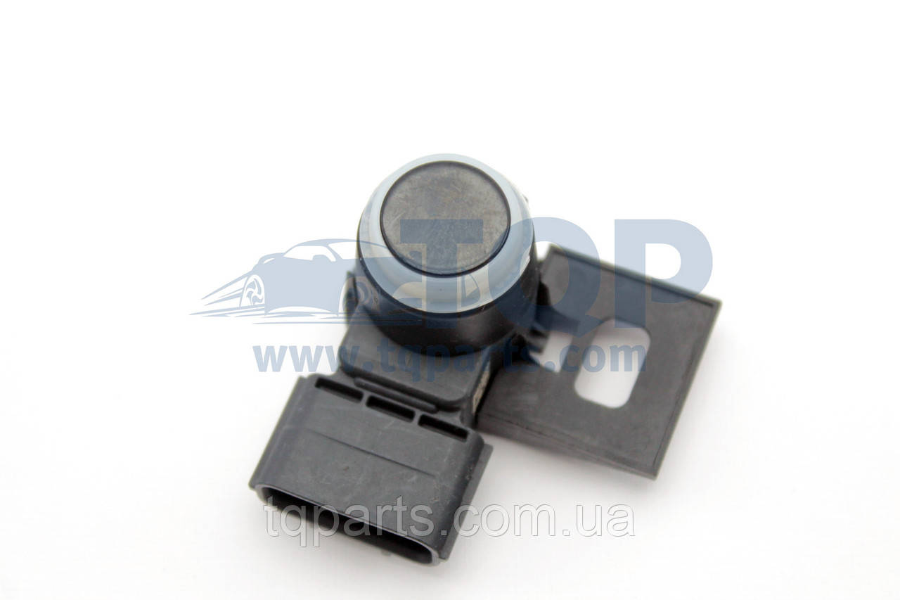 Парктронік, Датчик парковки 39680-TV0-E11ZE для Honda CR-V 12-17, 39680TV0E11ZE