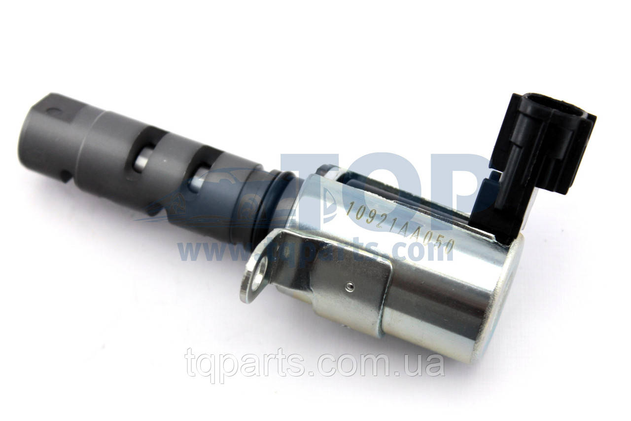 Клапан VVTI, Клапан фаз ГРМ 10921-AA050, 10921AA050 для Subaru Tribeca B9 (WX)