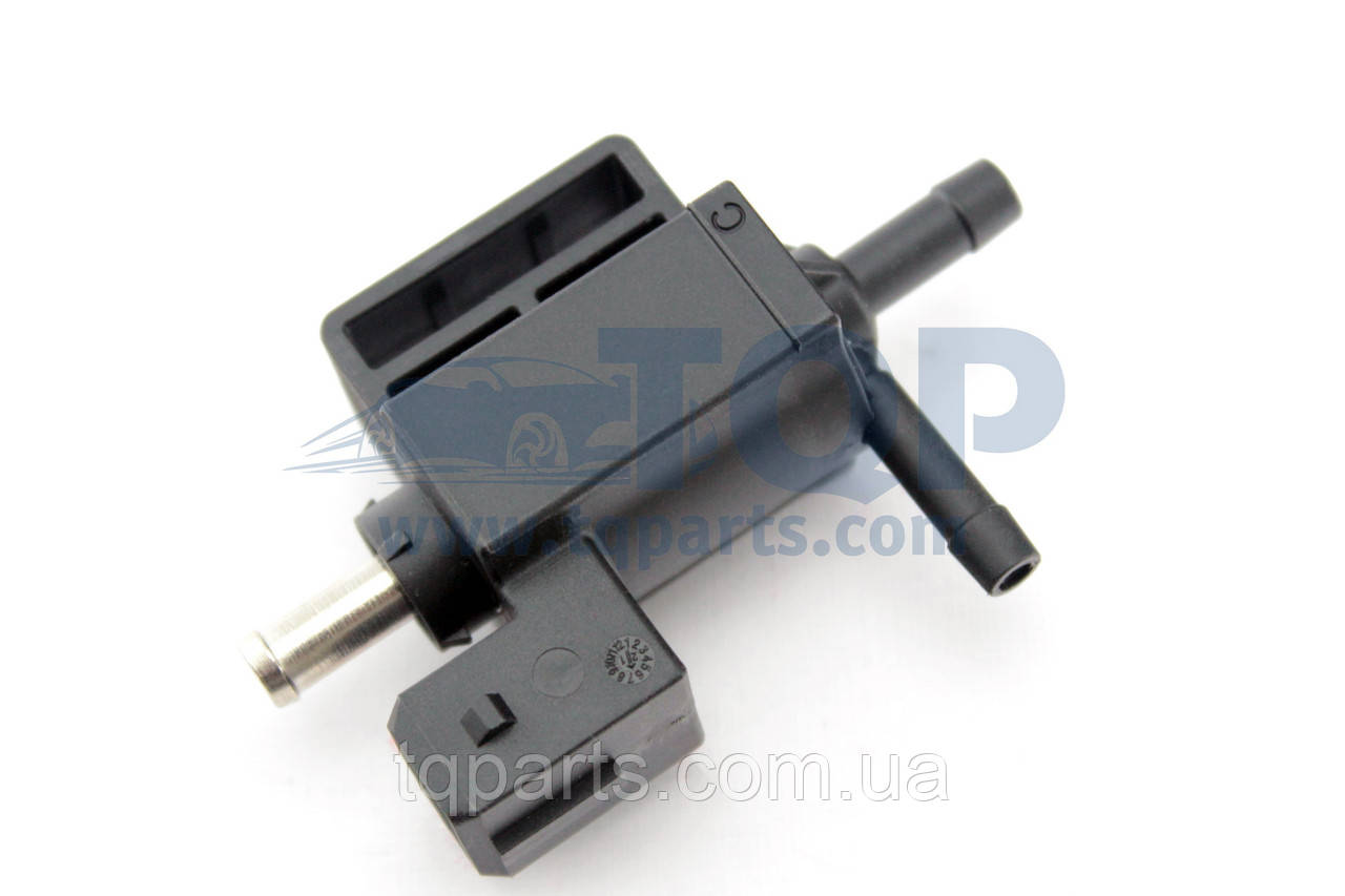 Клапан вакуумний, Клапан магнітний 30670449 для Volvo S40 II (MS) 04-13