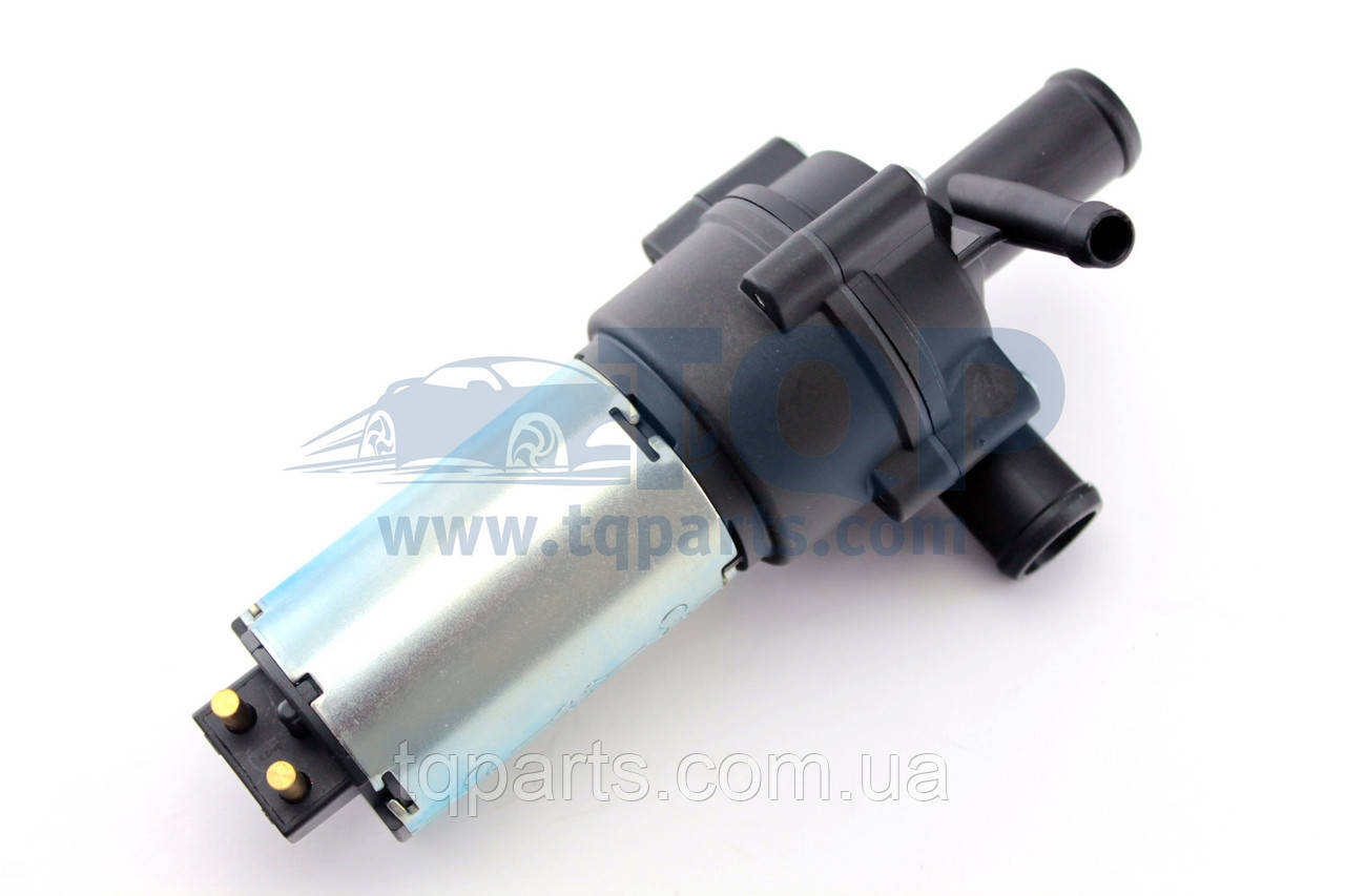 Помпа, Водяна помпа охолодження A0018353564 для Mercedes E-Class (W210) 95-99