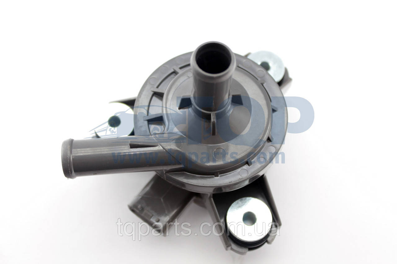 Помпа, Водяна помпа охолодження G9040-33030 для Toyota Camry (V50) 11-15, G904033030