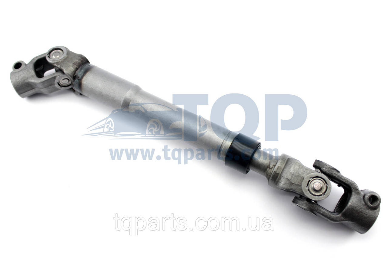 Вал колонки керма 56400-2S202 для Hyundai IX 35 10-17, 564002S202