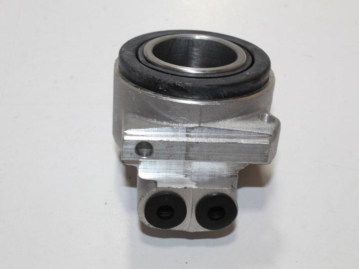 Циліндр гальмівний передній ВАЗ 2101-2107 внутрішній правий 2101-3501182