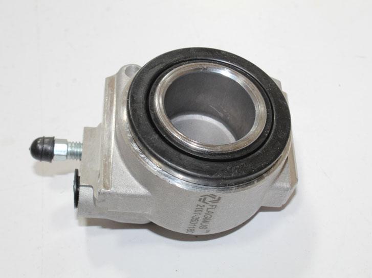 Циліндр гальмівний передній ВАЗ 2101-2107 зовнішній правий 21010-350118000