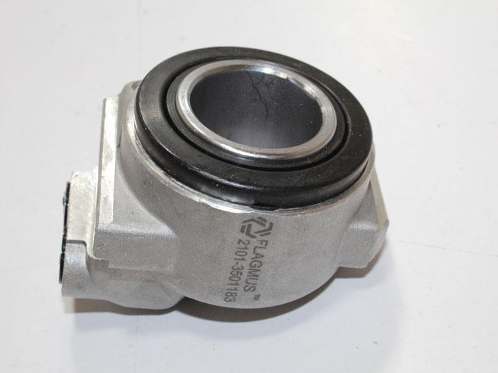 Циліндр гальмівний передній ВАЗ 2101-2107 внутрішній лівий 21010-350118300