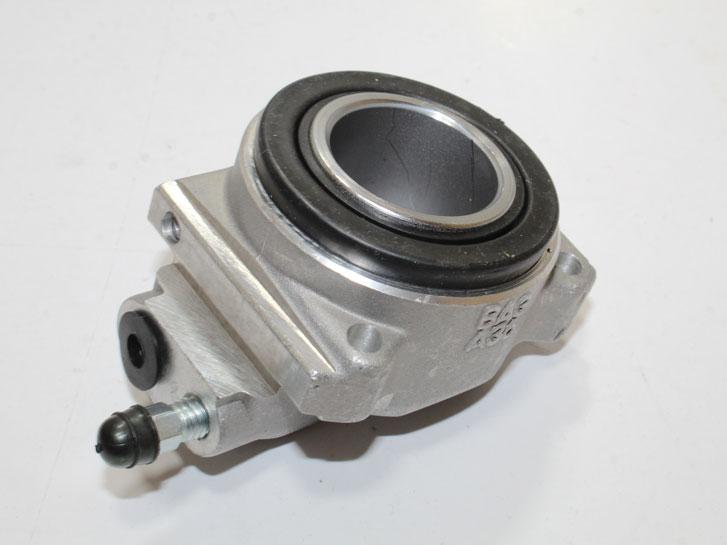 Циліндр гальмівний передній ВАЗ 2101-2107 зовнішній лівий 21010-350118100