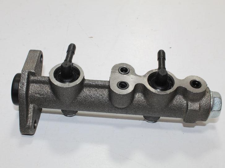 Циліндр гальмівний головний ВАЗ 2121 Нива 2121-350500901