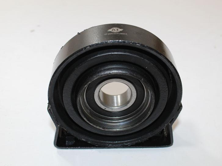 Підвісний підшипник ВАЗ 2101-2107 у зборі 2105-2202078