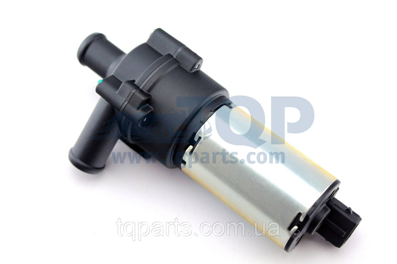 Помпа, Водяна помпа охолодження A0018356064 для Mercedes ML-Class (W163) 98-06