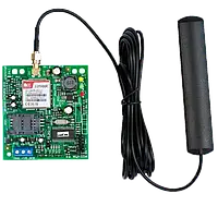 Модуль цифрового GSM-автодозвона Тирас Tiras МЦА-GSM SIM900