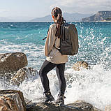 XD Design P705.917, фото 2