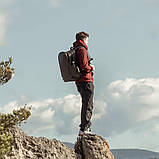 XD Design P705.917, фото 3