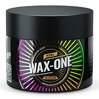 ADBL Wax One 100 мл - ГІБРИИДНИЙ ТВЕРДИЙ ВІСК