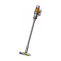 Пилосос 2в1 (вертикальний + ручний) Dyson V12 Detect Slim (447625-01)