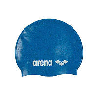 Шапочка для плавания SILICONE JR CAP Arena (006360-904)