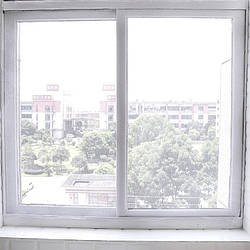 Москітна віконна сітка самоклеюча 12089 1,3х1,5 м