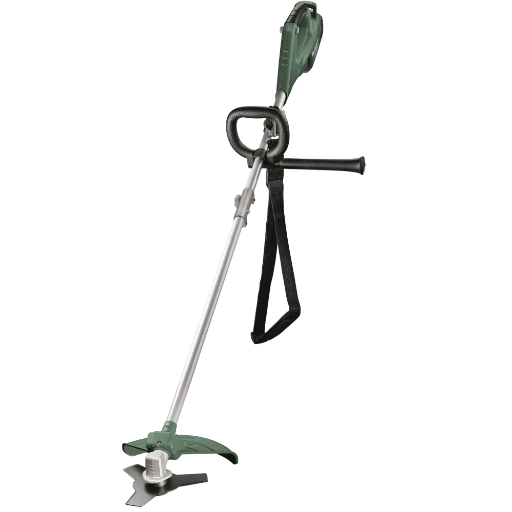Купить Bosch AFS 23-37 (06008A9000) Тример, цена 4479 ₴ — Prom.ua (ID ...