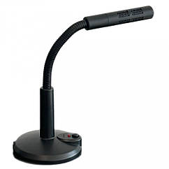 Микрофон для ПК — DX165