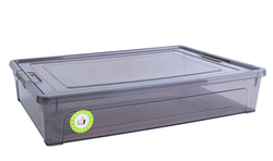 Контейнер "Smart Box" 5,5л. під альбомный лист А4.