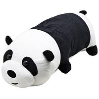 Мягкая игрушка "Сплюшка Панда", 52 см