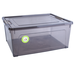 Контейнер прямокутний "Smart Box" 7,9л