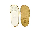Ортопедичні устілки для дітей FootMate Mi Kid, фото 3